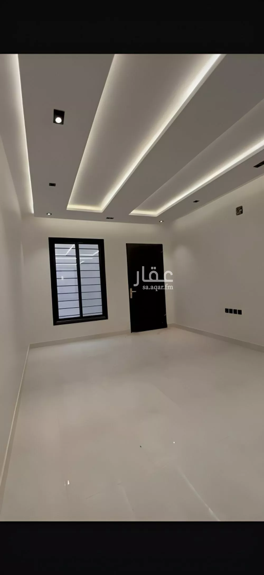 دور 5 غرف في بدر 5