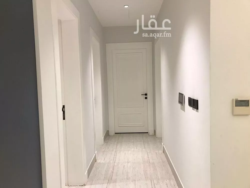 3 bedroom apartment in King Abdul Aziz, Riyadh 25