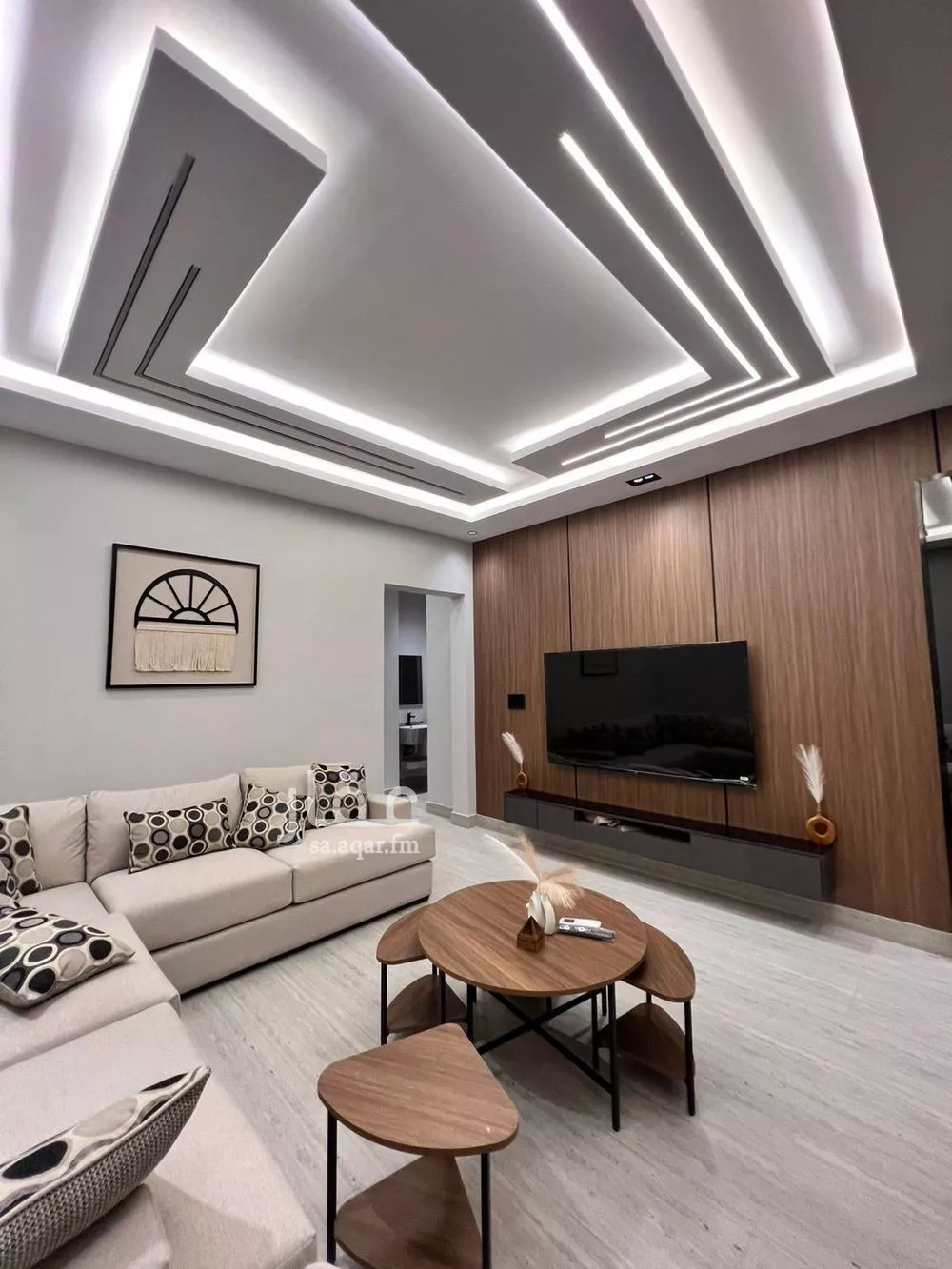 شقة 4 غرف في الروابي، المدينة المنورة 7