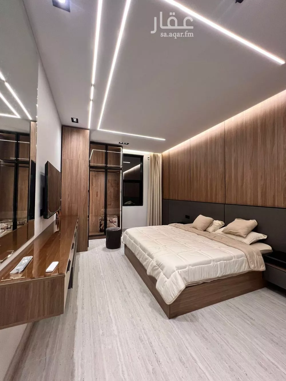 شقة 4 غرف في الروابي، المدينة المنورة 17