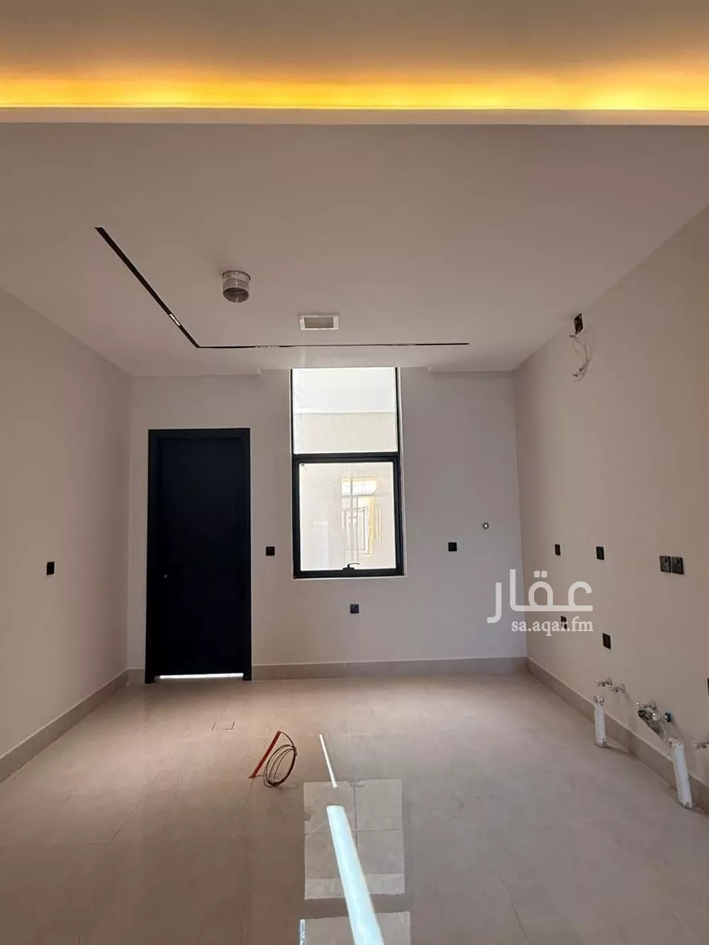 4 bedroom villa in Al Khaleej, Riyadh 24