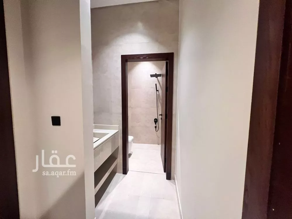 5 bedroom apartment in Al Nahda, Jeddah 9