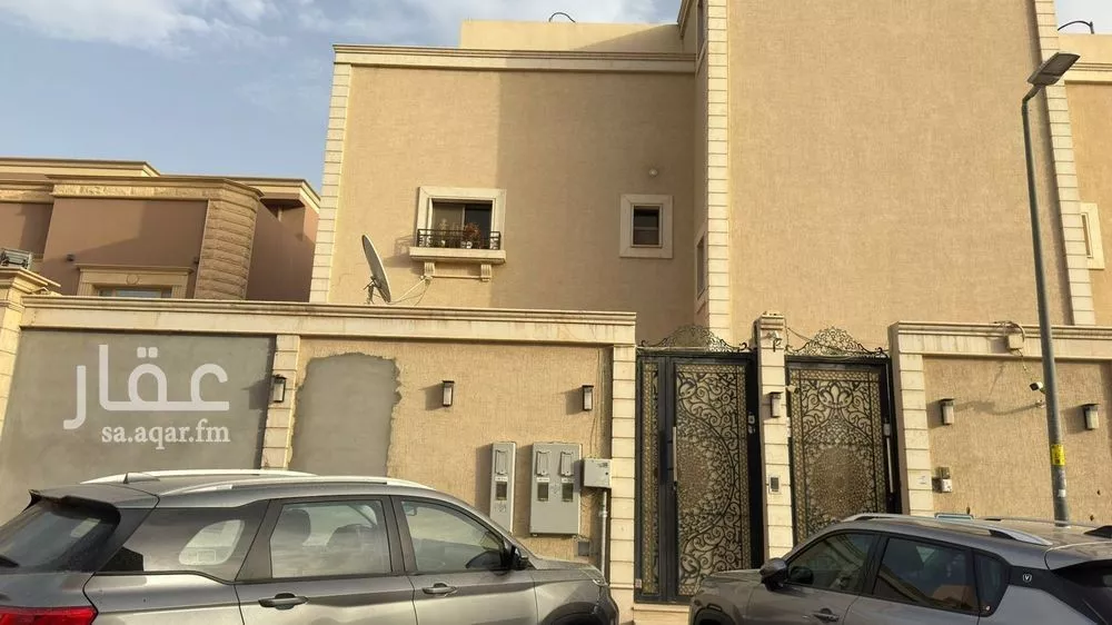 دور 3 غرف في المصيف 2