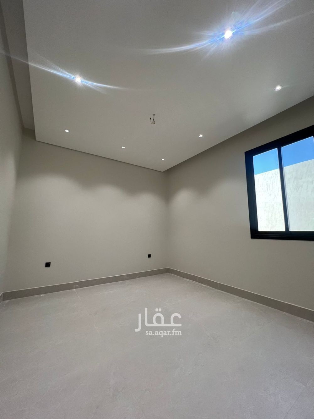 شقة 5 غرف في الجنادرية، الرياض 8