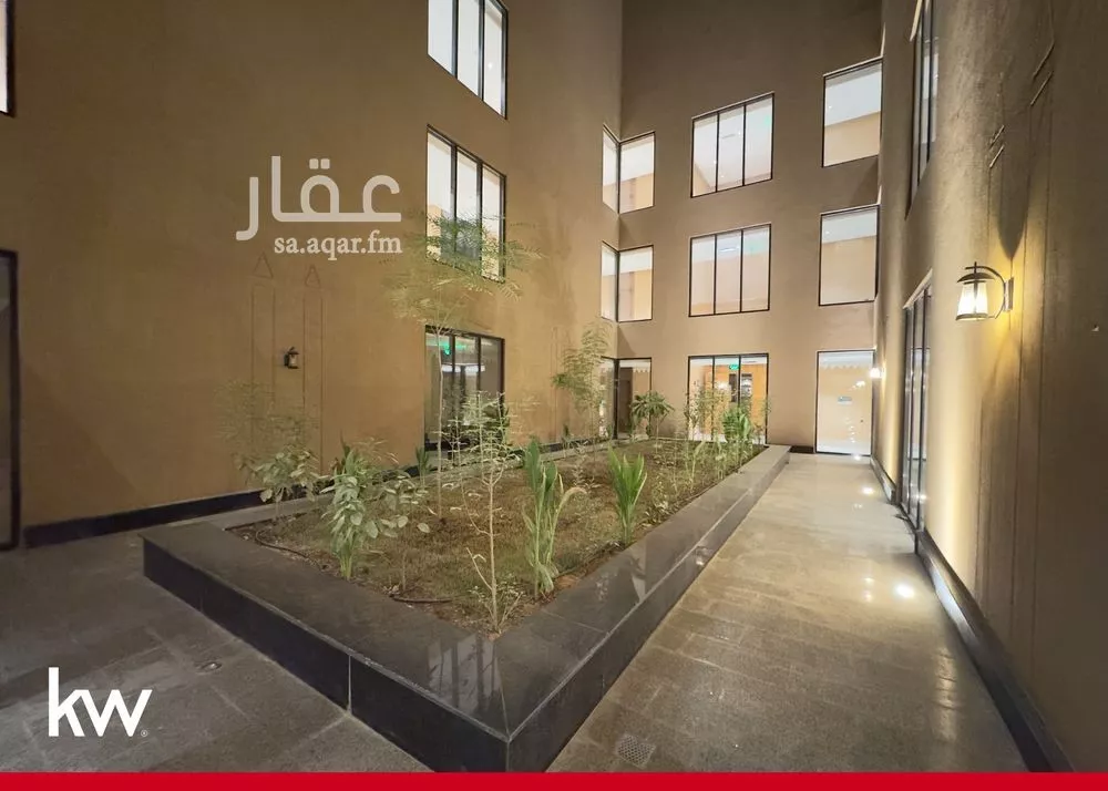 شقة 3 غرف في عرقة، الرياض 15