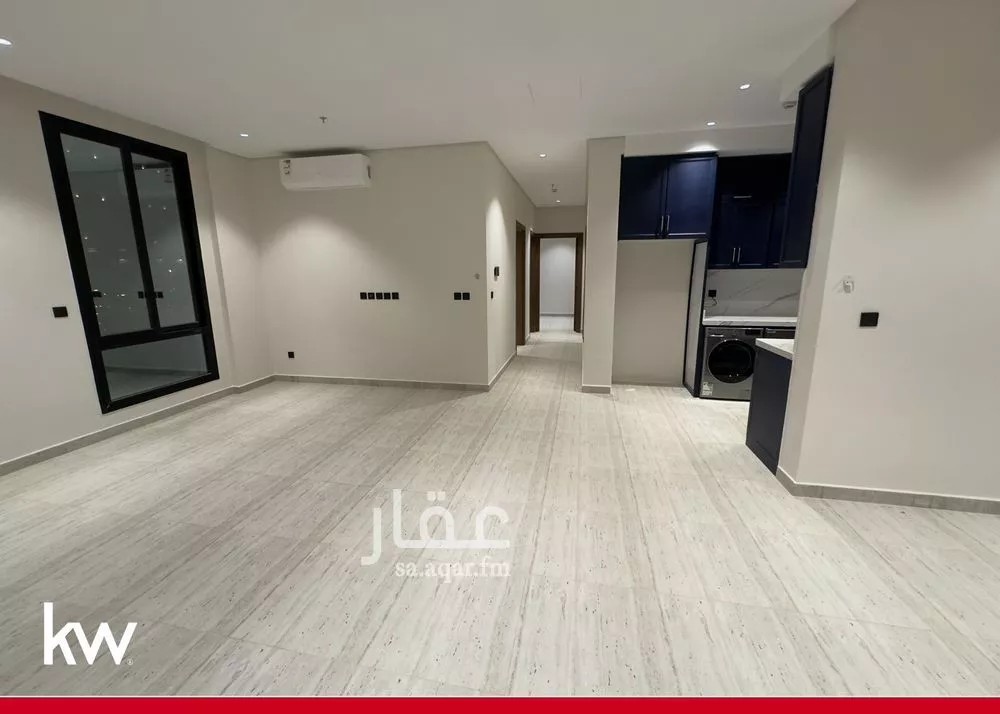 شقة 3 غرف في عرقة، الرياض 12