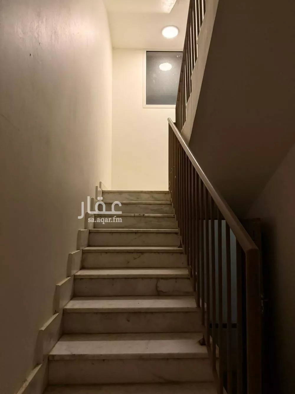 فيلا 16 غرف في السعادة 3