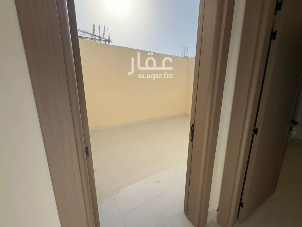 5 bedroom apartment in Al Janadriyah, Riyadh 13