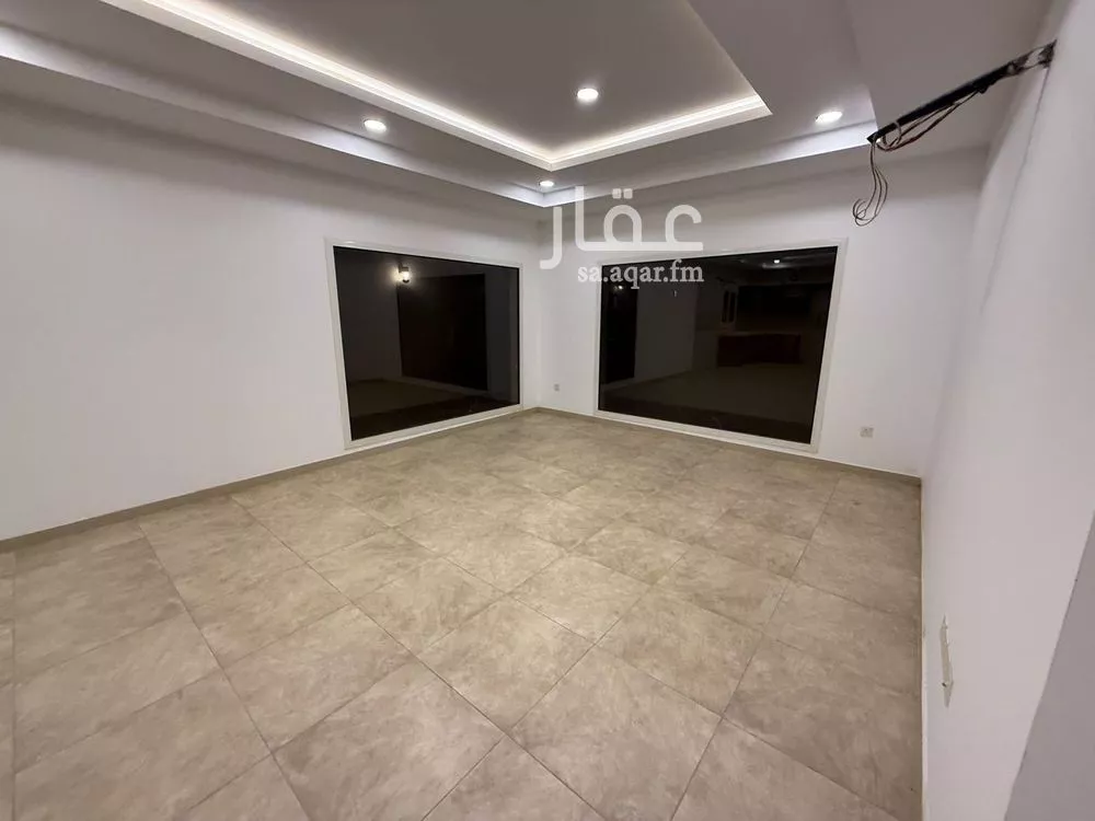 عقار  في طيبة، جدة 9