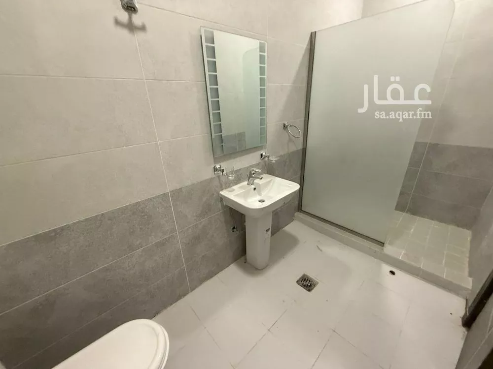 عقار  في طيبة، جدة 22