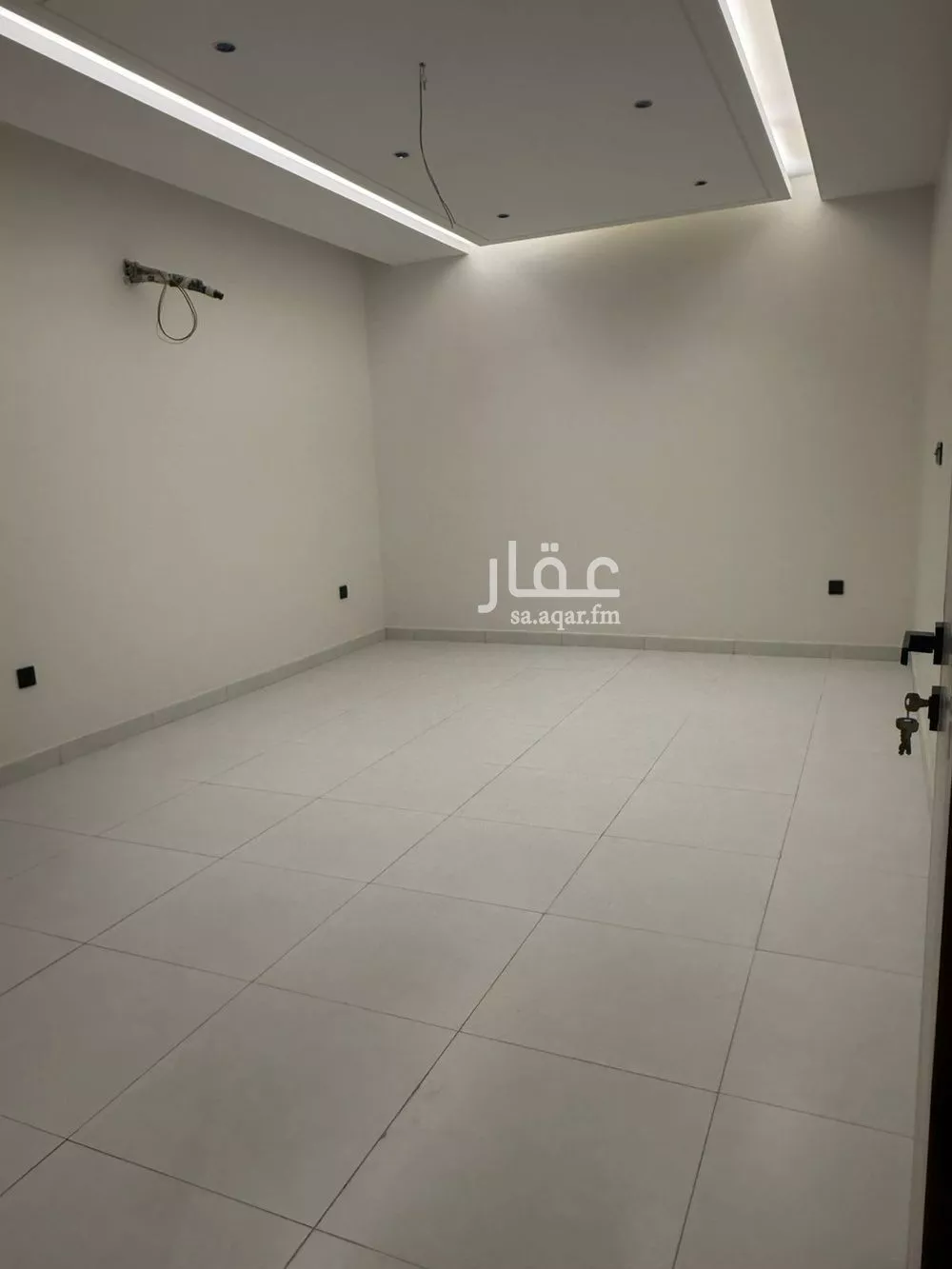 4 bedroom apartment in Al Rehab, Jeddah 9