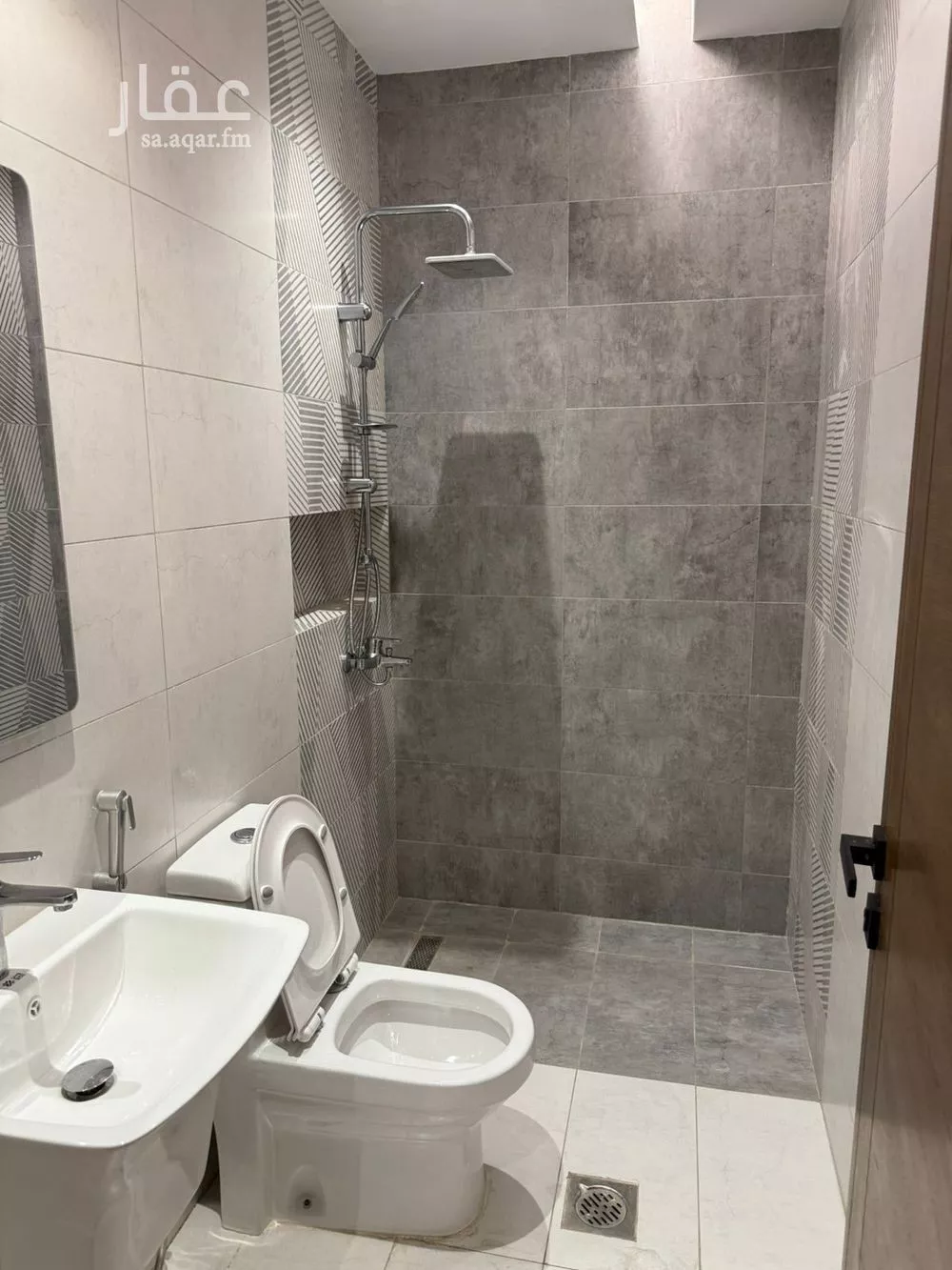 4 bedroom apartment in Al Rehab, Jeddah 12