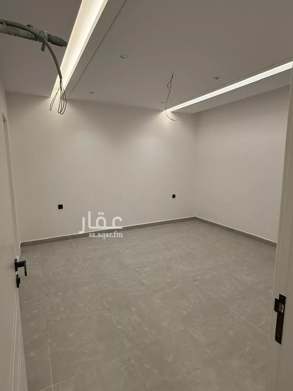 شقة 6 غرف في المروة 5