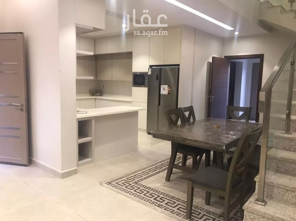 فيلا 5 غرف في الجنادرية 5