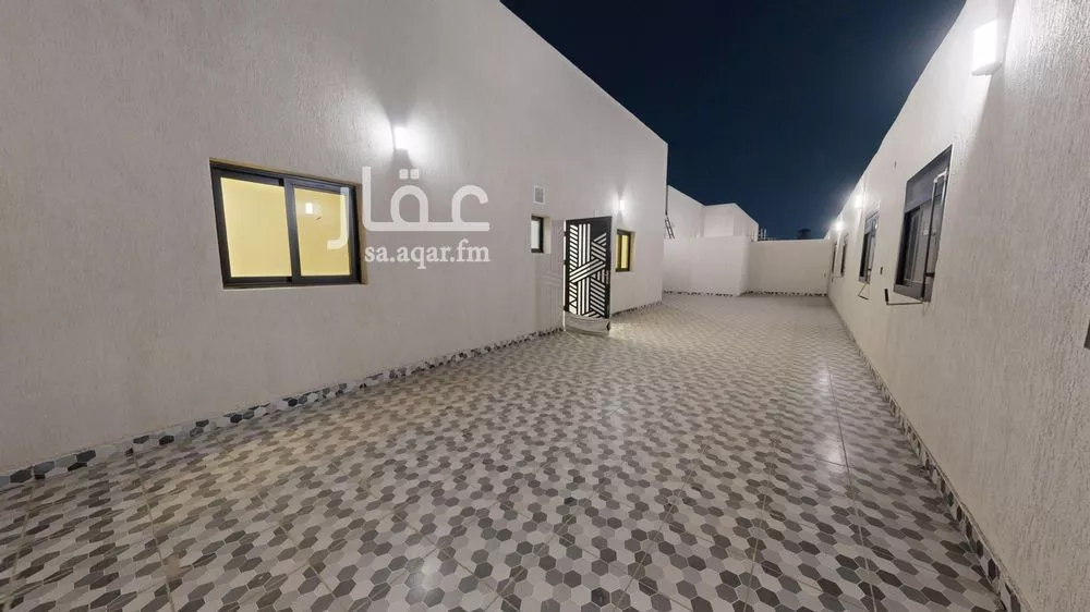 80 bedroom building in Al Khalidiyyah, Makkah 30