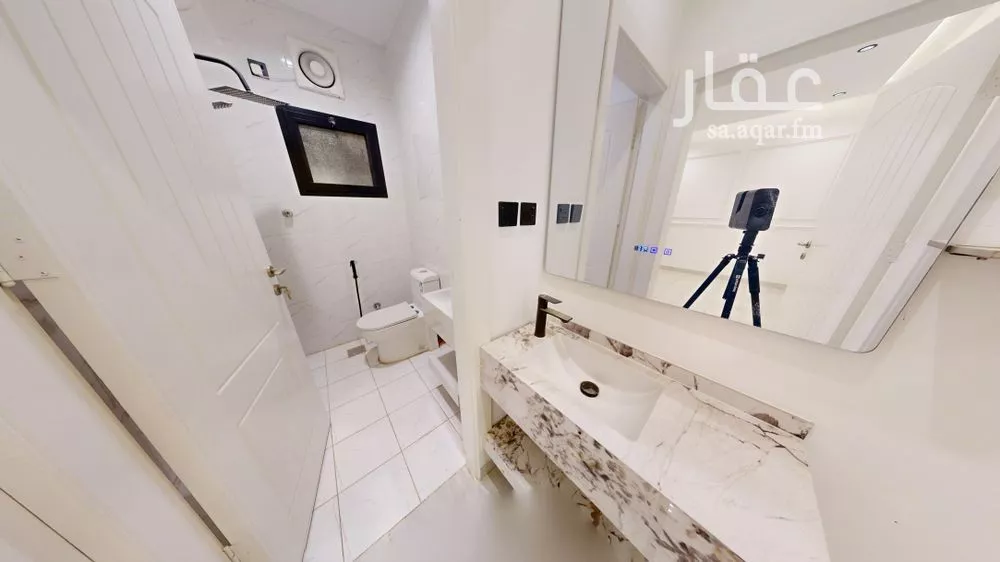 80 bedroom building in Al Khalidiyyah, Makkah 20