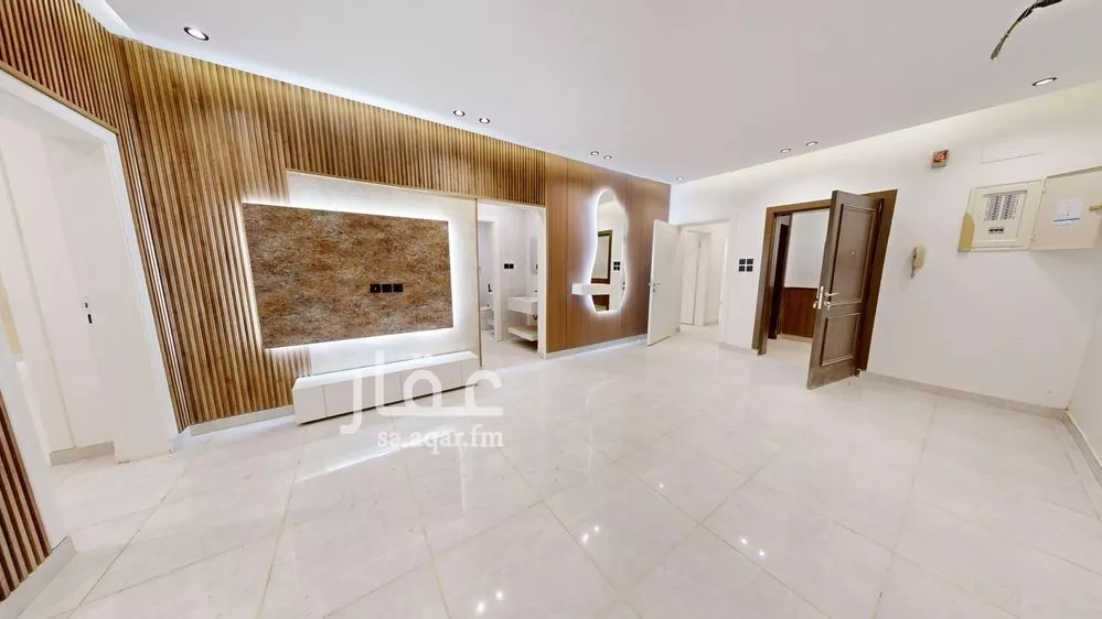 80 bedroom building in Al Khalidiyyah, Makkah 17