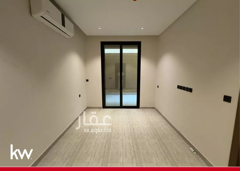 3 bedroom apartment in Irqah, Riyadh 19