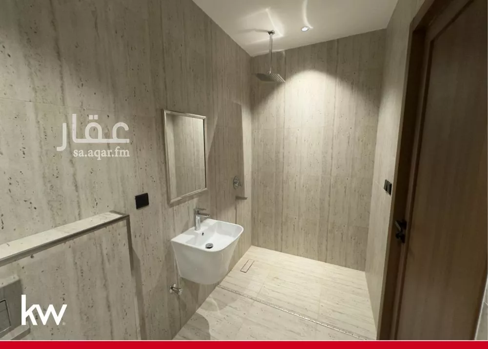 3 bedroom apartment in Irqah, Riyadh 21