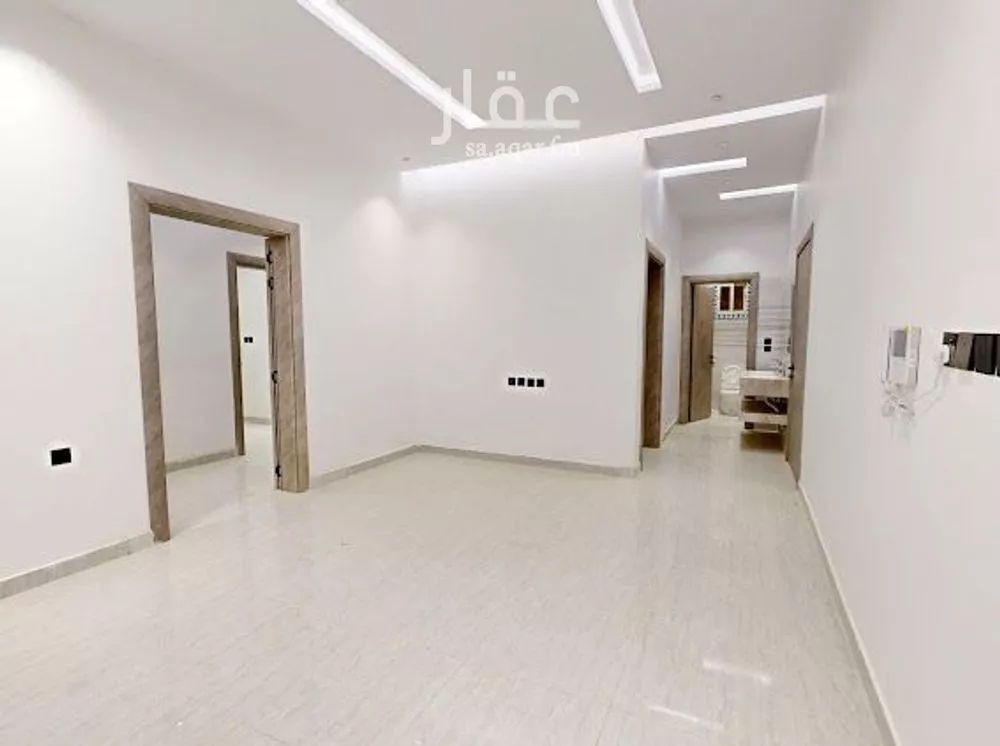 فيلا 7 غرف في الصفوة، جدة 4