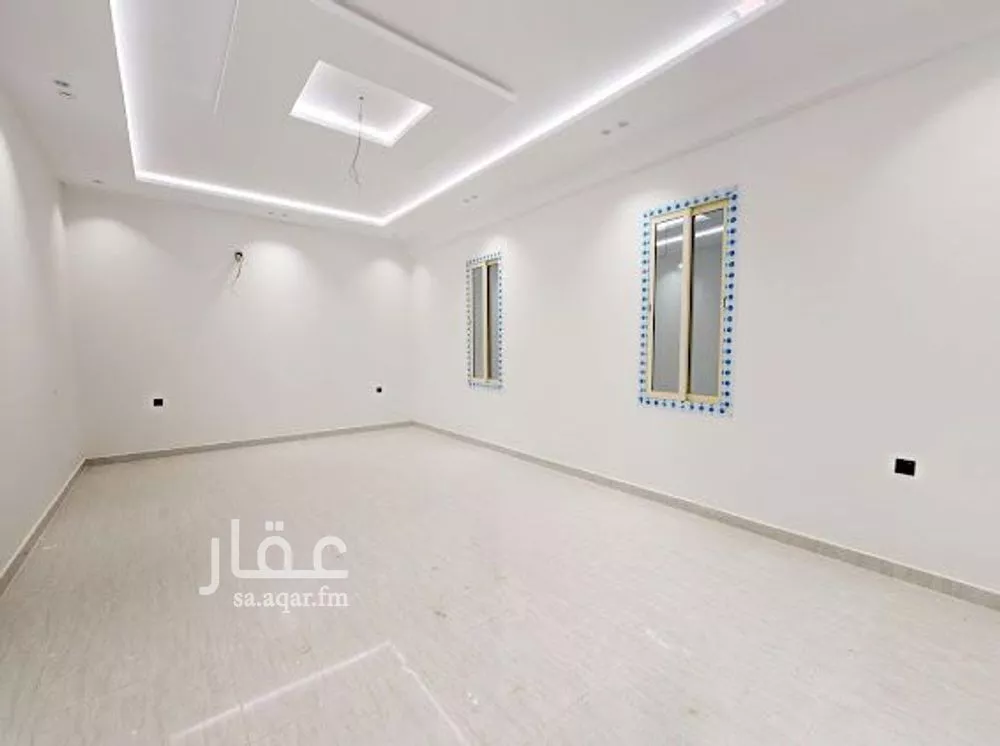 فيلا 7 غرف في الصفوة، جدة 6