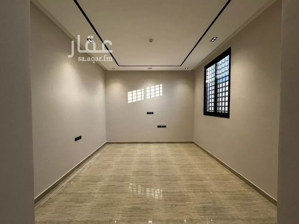 17 bedroom building in Dahiat Namar, Riyadh 4