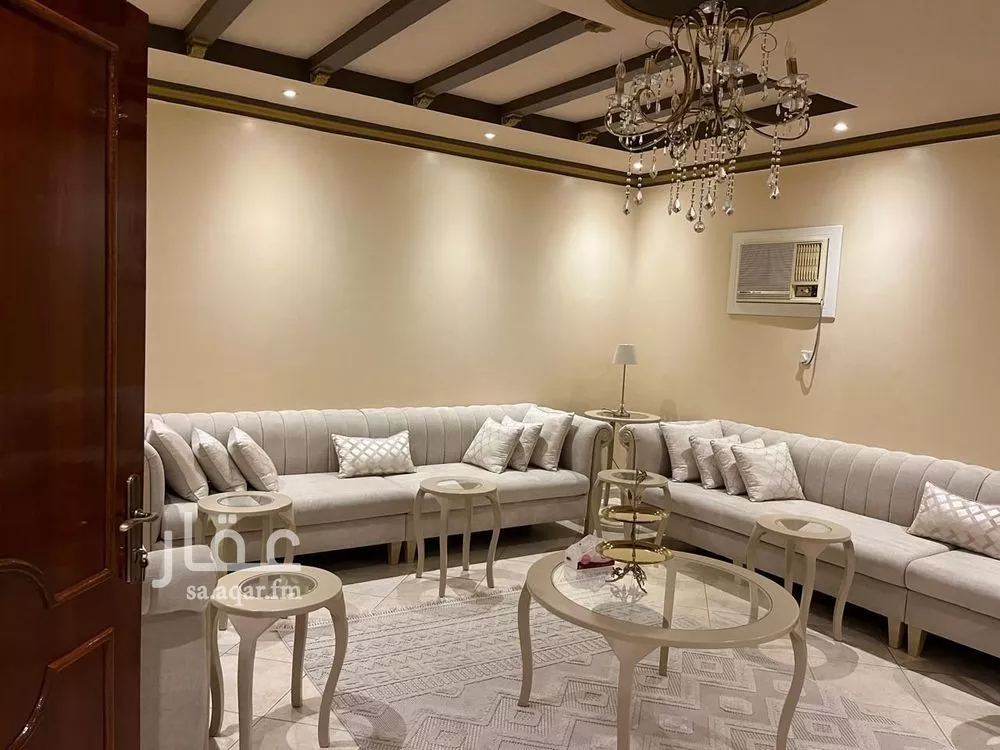 9 bedroom villa in Al Awali, Makkah 15