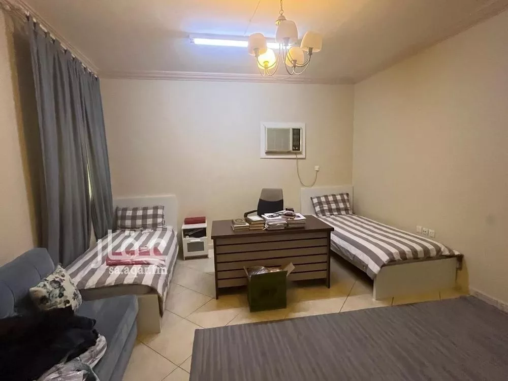 9 bedroom villa in Al Awali, Makkah 21