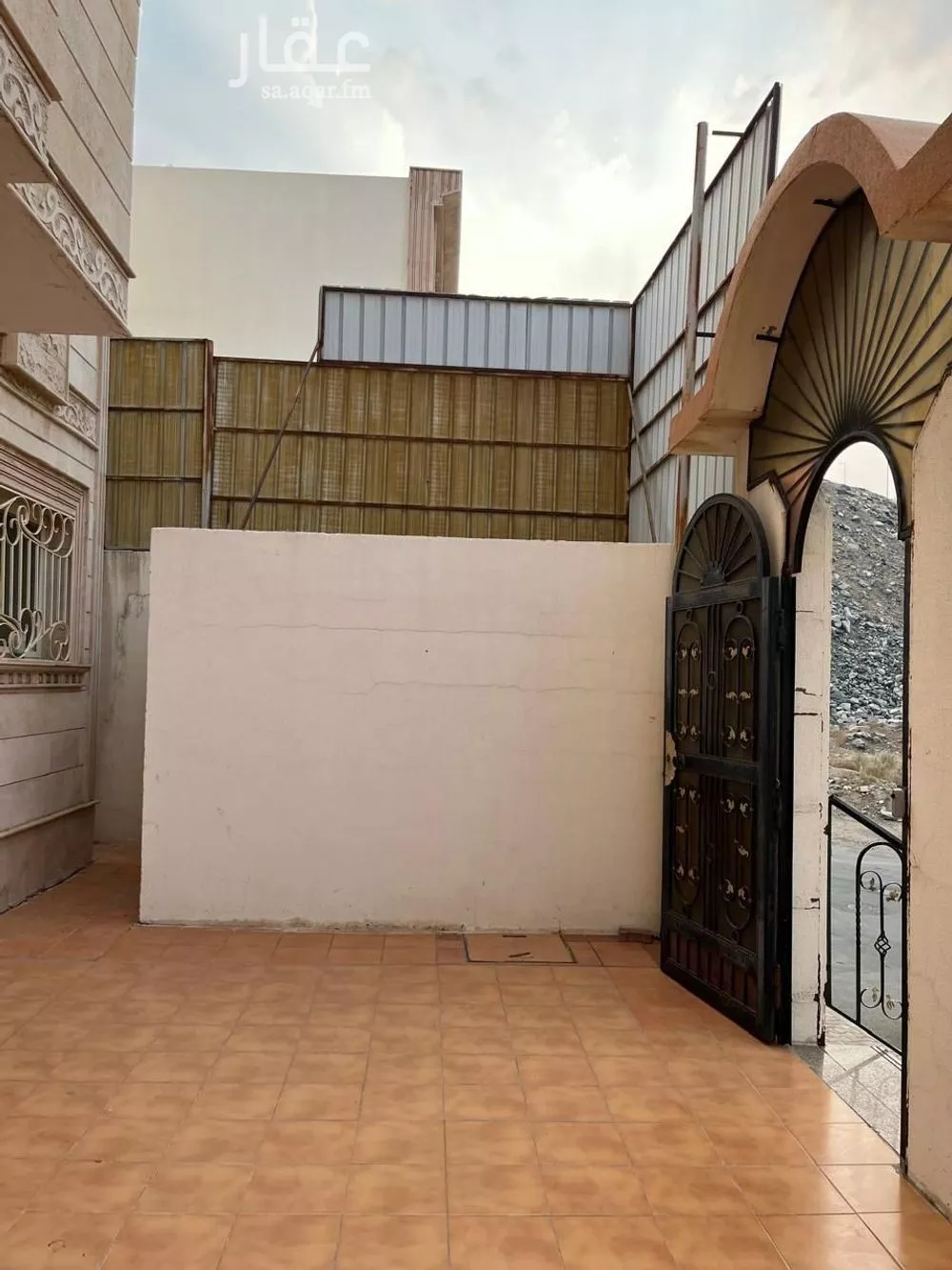 9 bedroom villa in Al Awali, Makkah 22