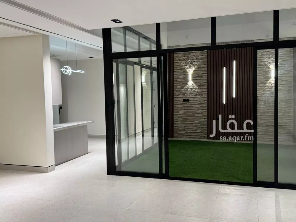 دور 3 غرف في الرحمانية 2