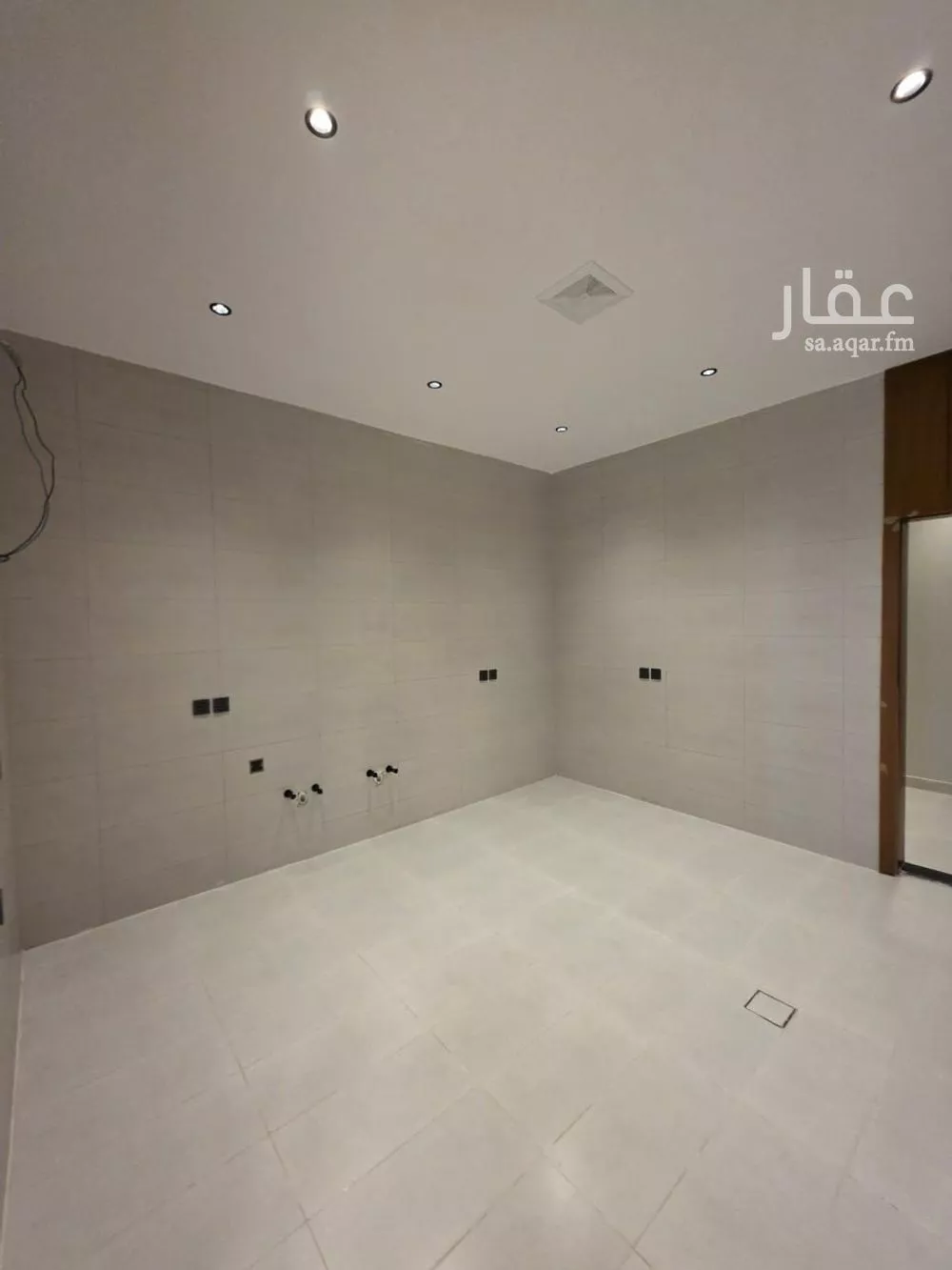 7 bedroom villa in Al Rahmaniyyah 2