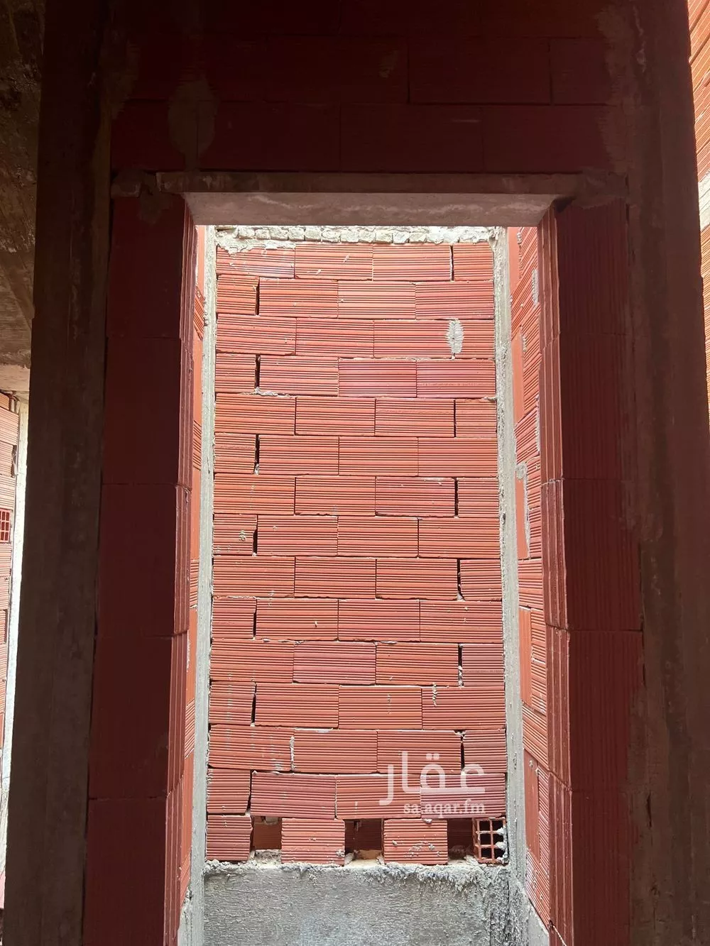 6 bedroom villa in Jeddah 5