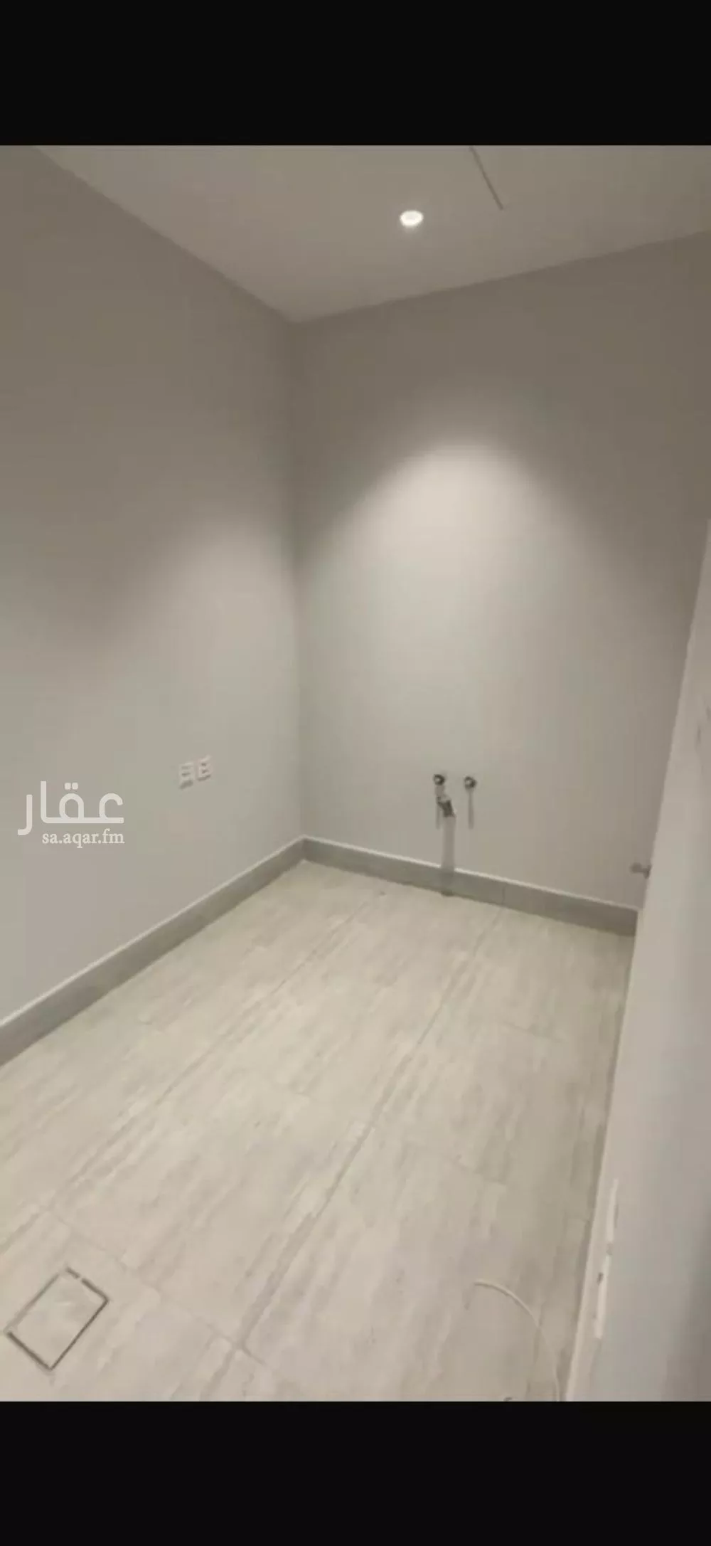 3 bedroom apartment in Al Nada, Riyadh 8