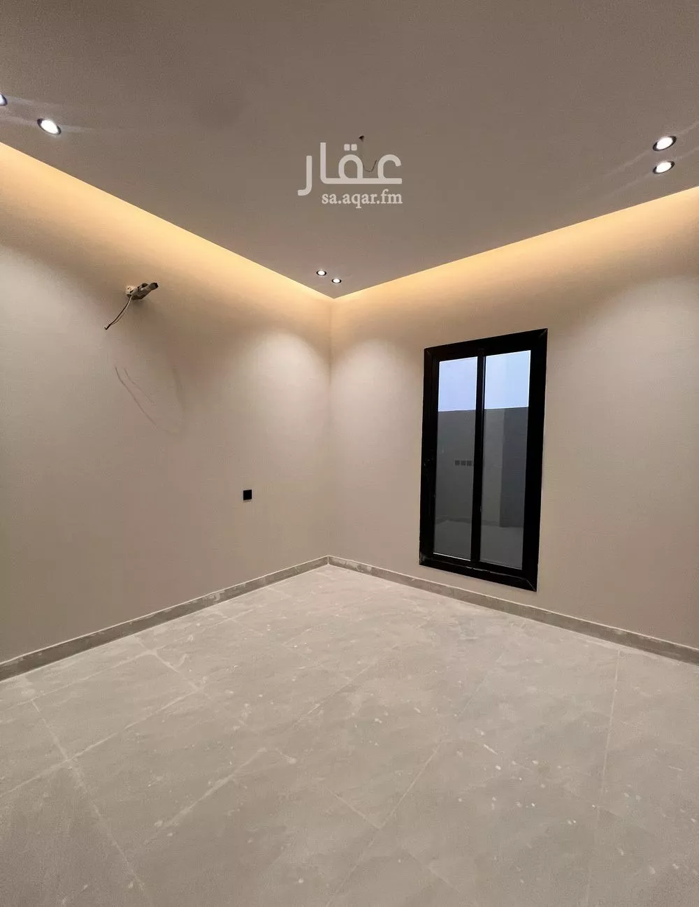 فيلا 7 غرف في الرحمانية 2