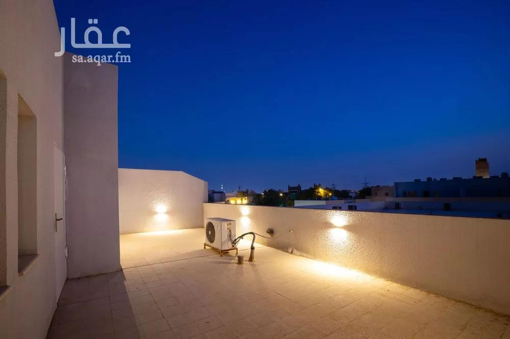 فيلا 4 غرف في ام الحمام الشرقي، الرياض 10