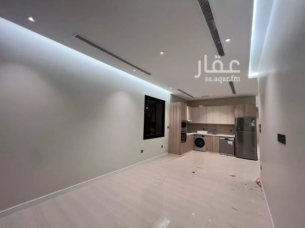 3 bedroom apartment in Al Rawdah, Jeddah 7