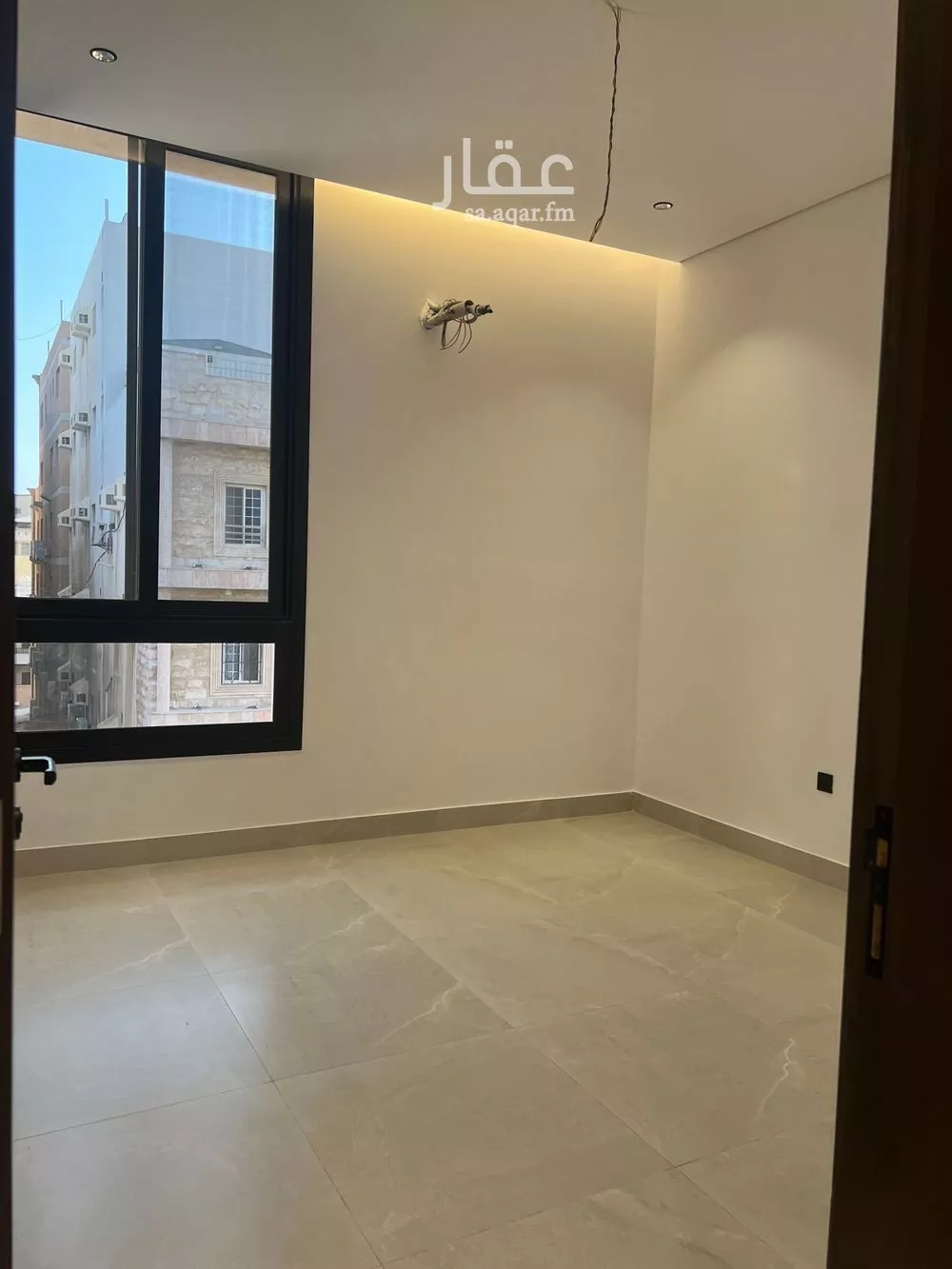 3 bedroom apartment in Al Zahra, Jeddah 4