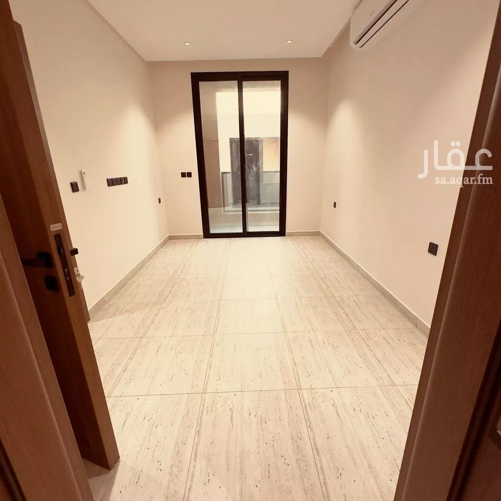 3 bedroom apartment in Irqah, Riyadh 17