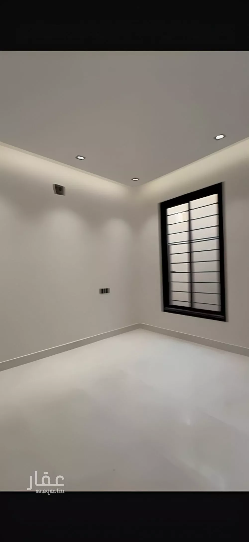 دور 5 غرف في بدر 4