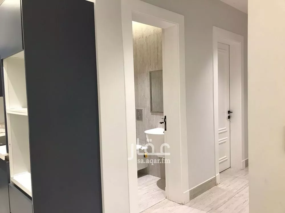 3 bedroom apartment in King Abdul Aziz, Riyadh 26