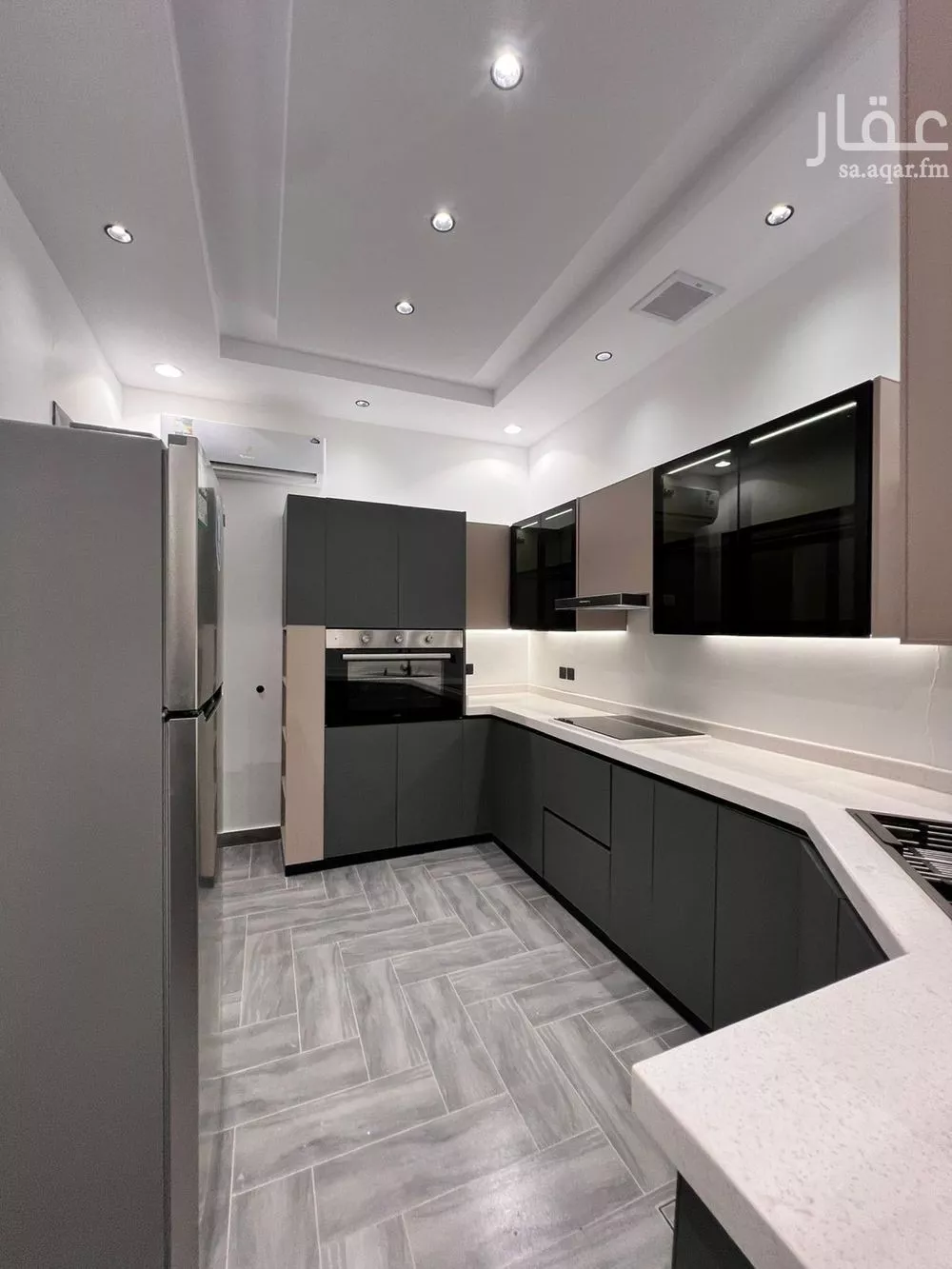 شقة 4 غرف في الروابي، المدينة المنورة 9