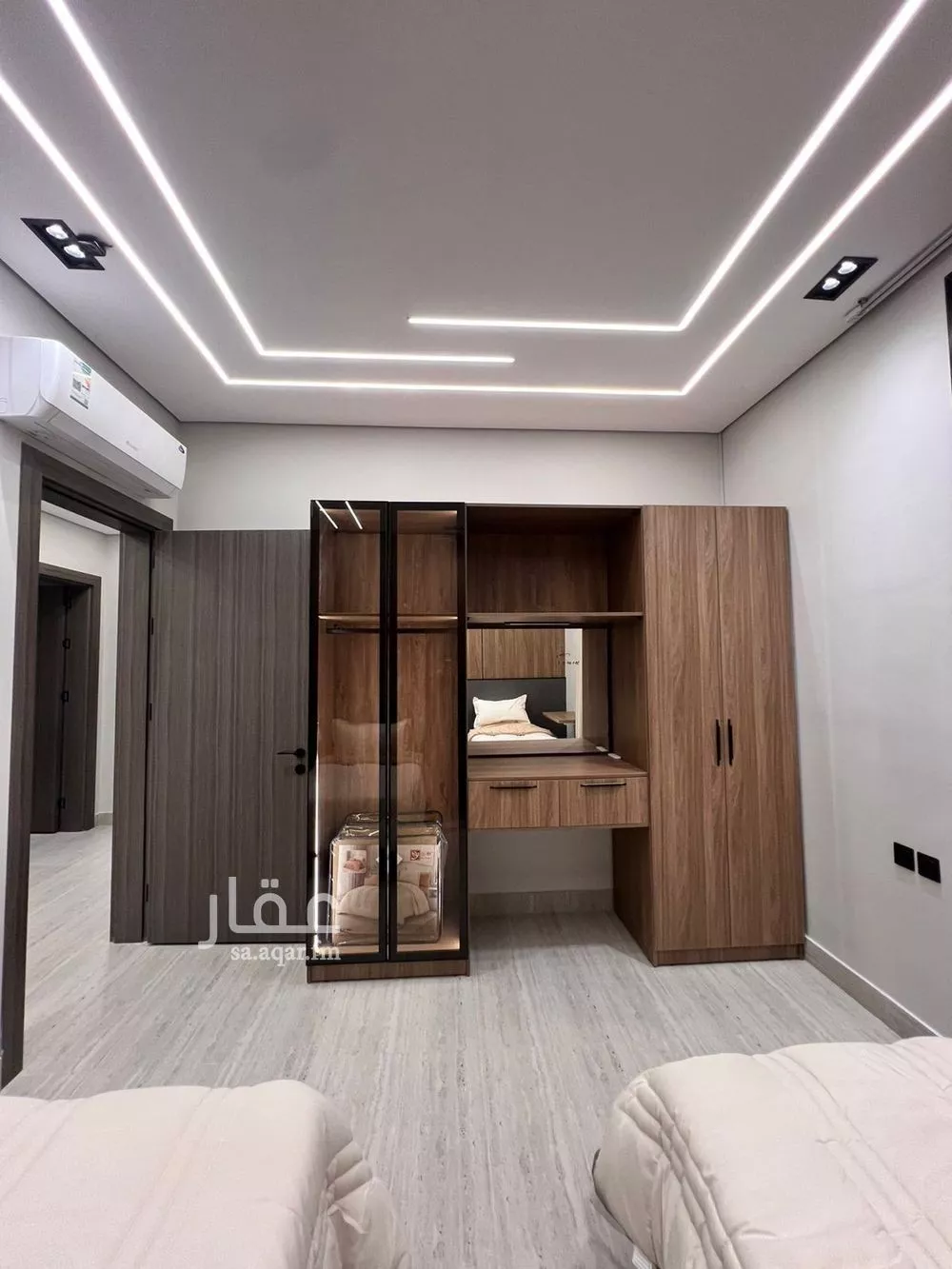شقة 4 غرف في الروابي، المدينة المنورة 14