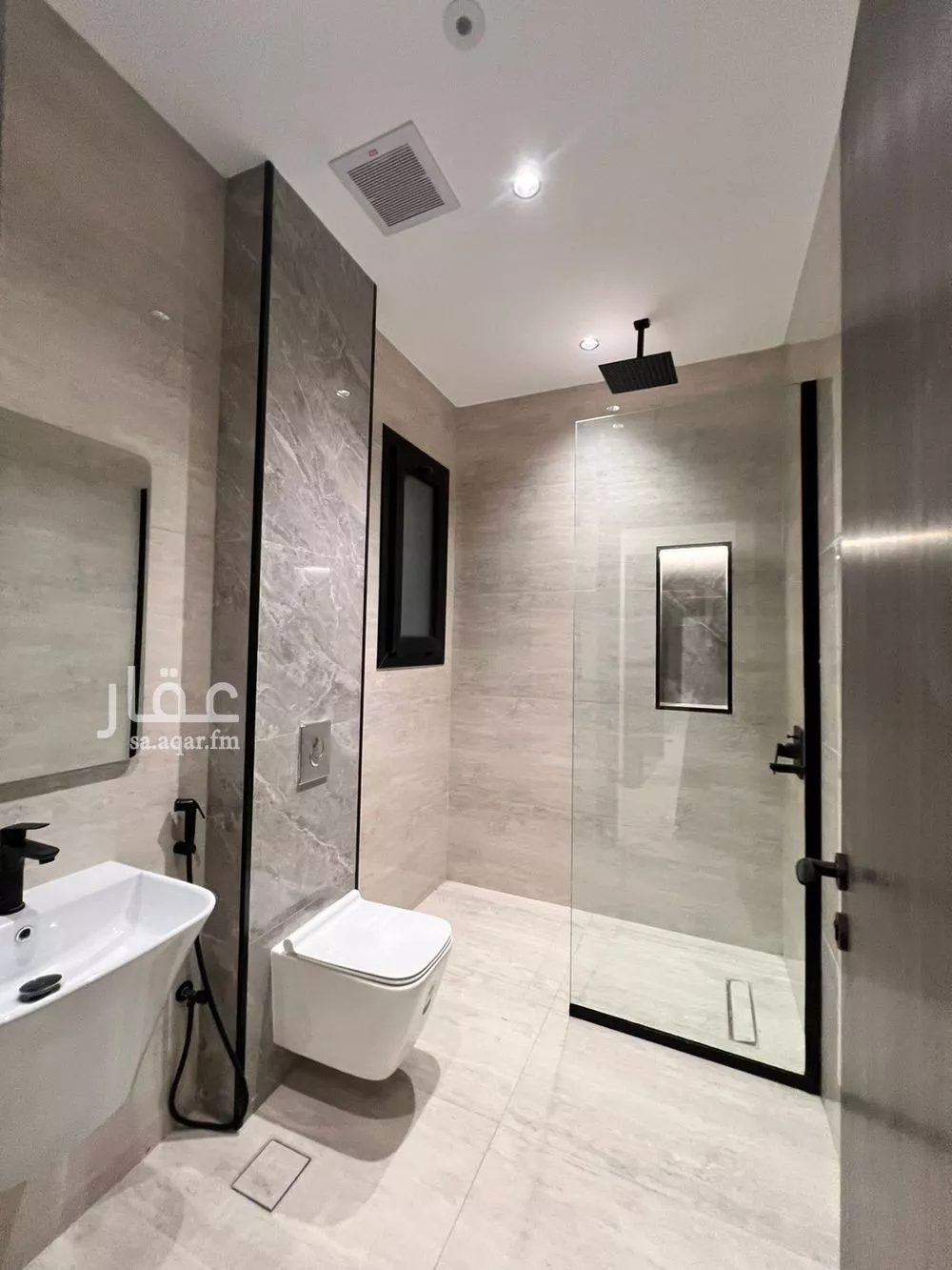 شقة 4 غرف في الروابي، المدينة المنورة 15