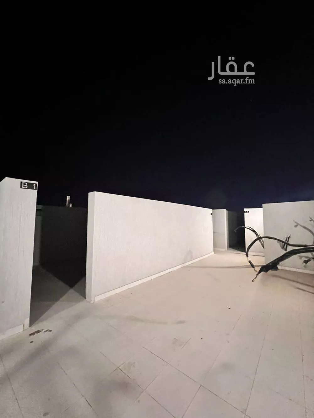 شقة 4 غرف في الروابي، المدينة المنورة 20