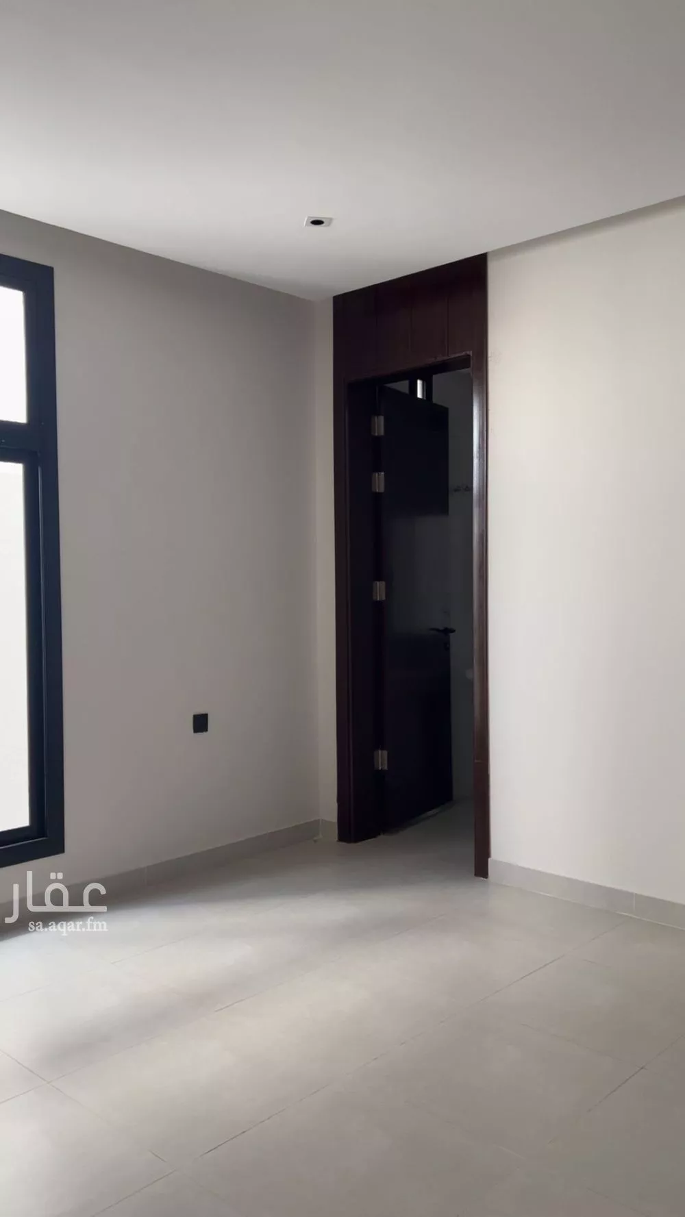 فيلا 5 غرف في جدة 2