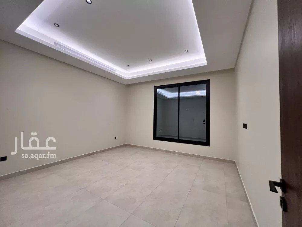 شقة 6 غرف في النهضة 2