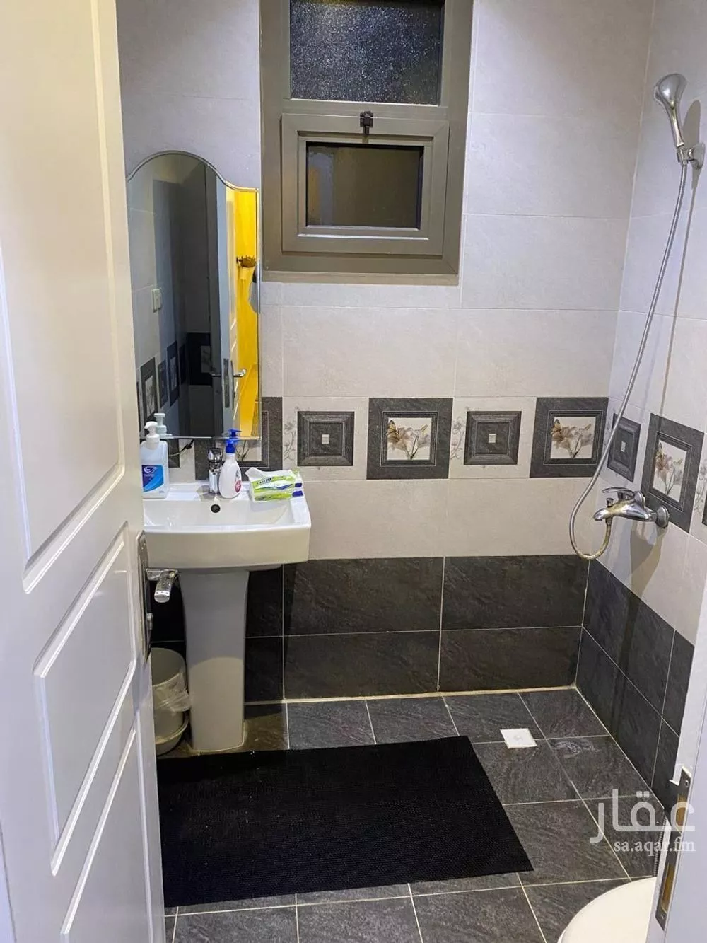 دور 3 غرف في المصيف 3