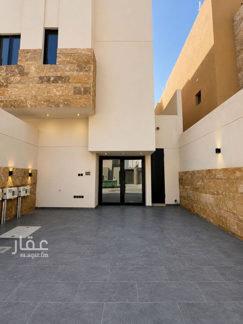 شقة 5 غرف في الجنادرية، الرياض 10