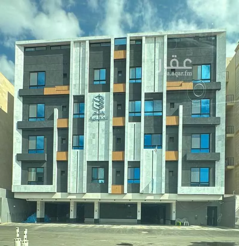 شقة 3 غرف في الفيصلية 1