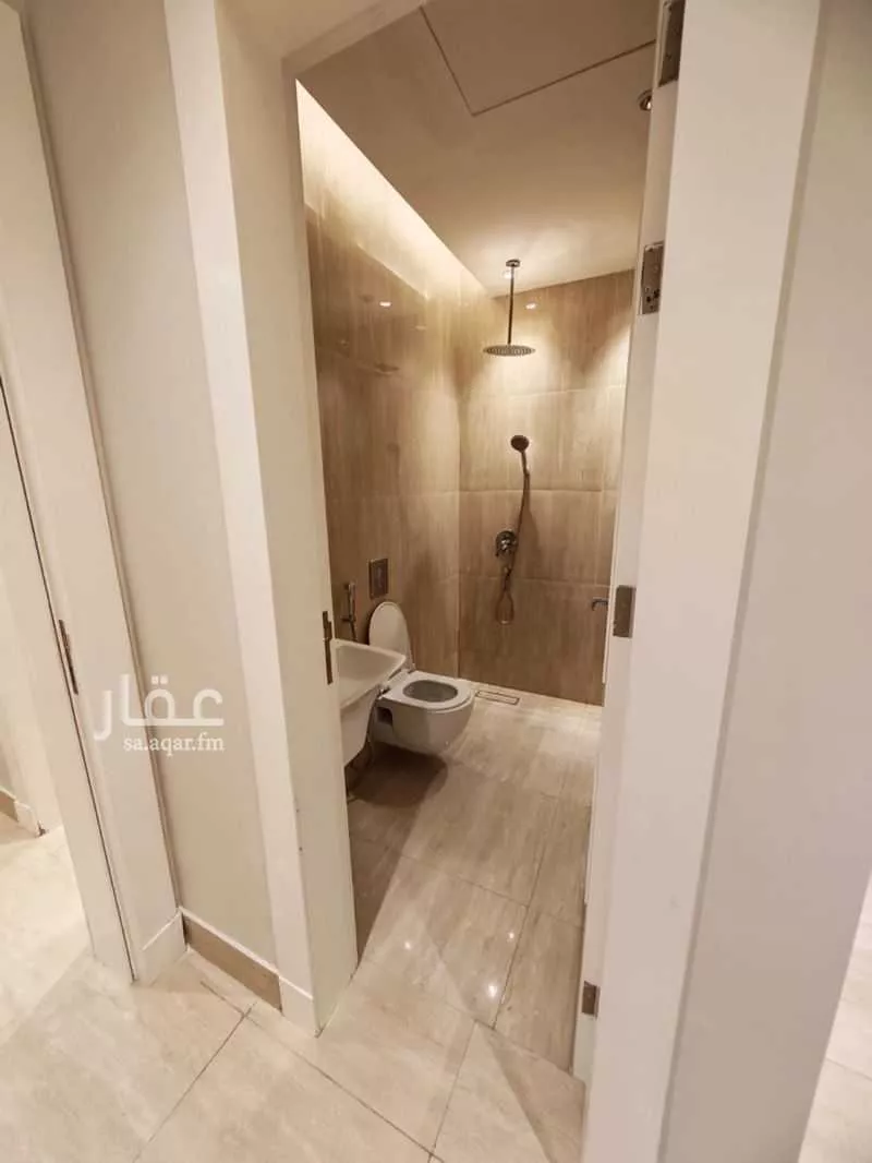 4 bedroom apartment in Al Qairawan, Riyadh 21